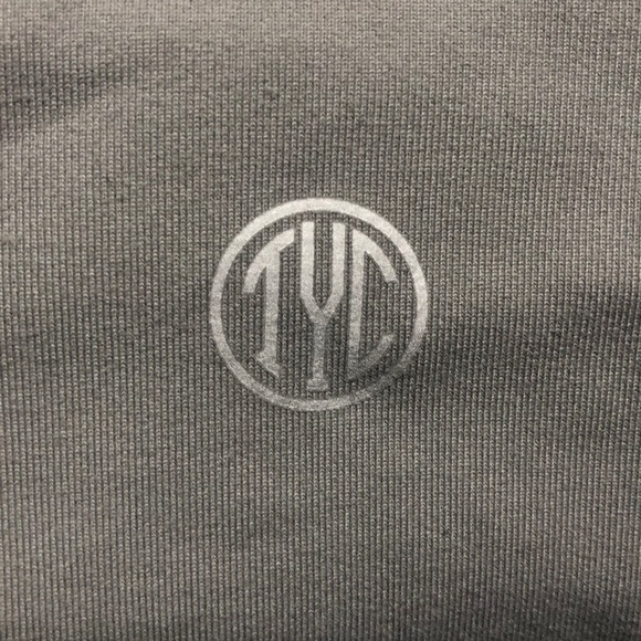 Til you collapse leggings - Picture 5 of 6